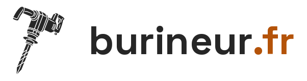 Burineur