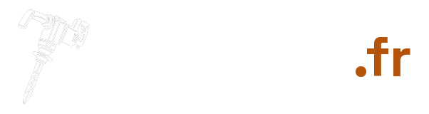 Burineur