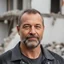 Thierry, expert en démolition et perforation